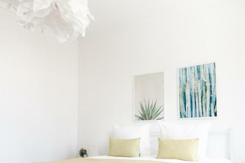 Apartamento Casas de Mar - Casa �ncora