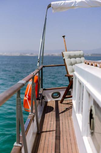 Mulubinba Seahouse