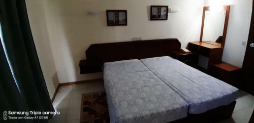 Hotel Hostel Armona
