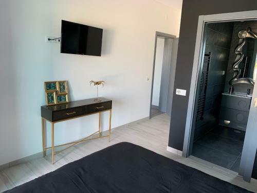 Hostal Quinta Ria Formosa