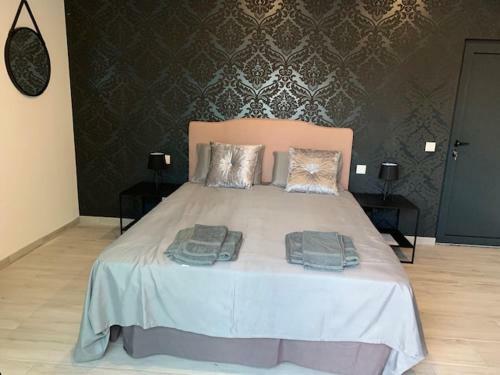 Hostal Quinta Ria Formosa