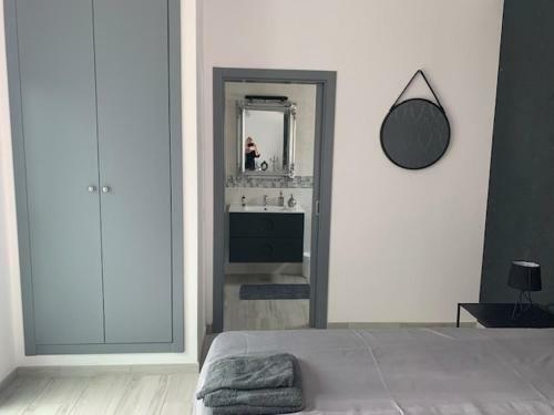 Hostal Quinta Ria Formosa