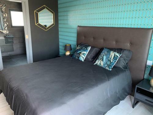 Hostal Quinta Ria Formosa