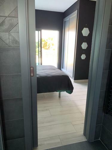 Hostal Quinta Ria Formosa