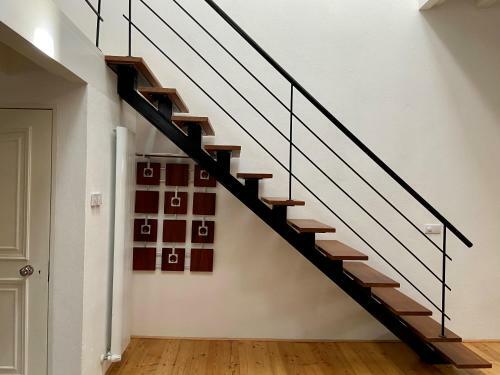 Loft Olh�o