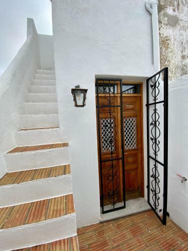 Loft Olh�o