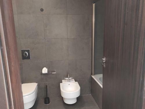 Villa Casa Das Gaivotas