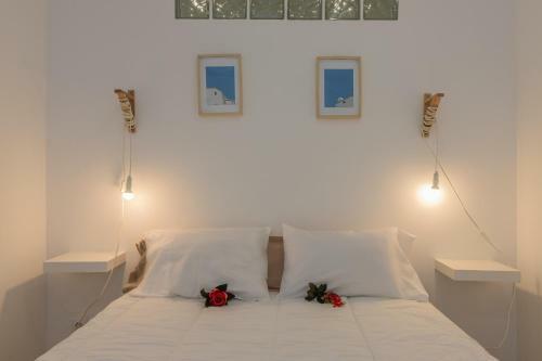 Apartamento Olh�o Typical By Homing