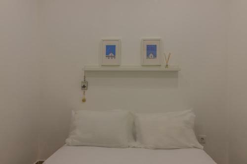 Apartamento Olh�o Typical By Homing