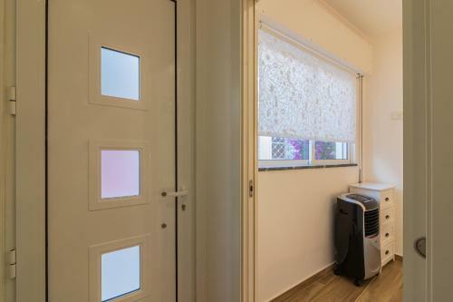 Apartamento Olh�o Typical By Homing