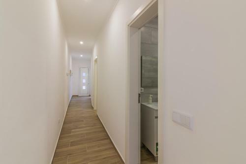 Apartamento Olh�o Typical By Homing