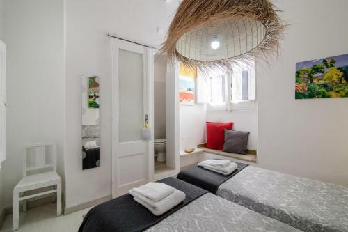 Bed & Breakfast Casar�o Al