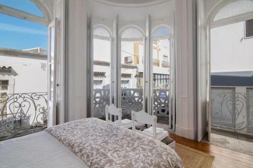 Bed & Breakfast Casar�o Al