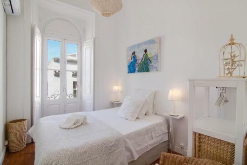 Bed & Breakfast Casar�o Al