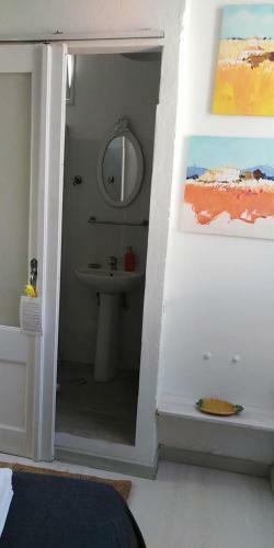 Bed & Breakfast Casar�o Al