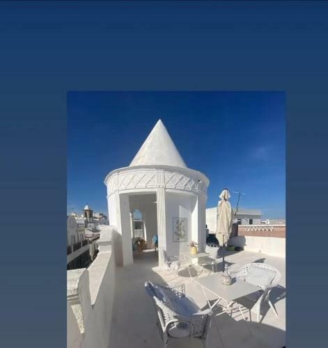 Bed & Breakfast Casar�o Al