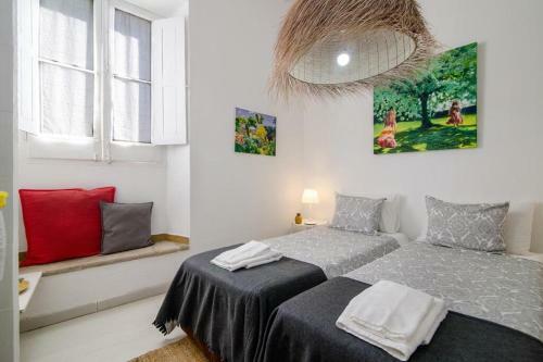 Bed & Breakfast Casar�o Al