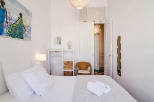 Bed & Breakfast Casar�o Al