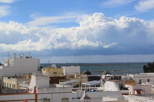 Bed & Breakfast Casar�o Al