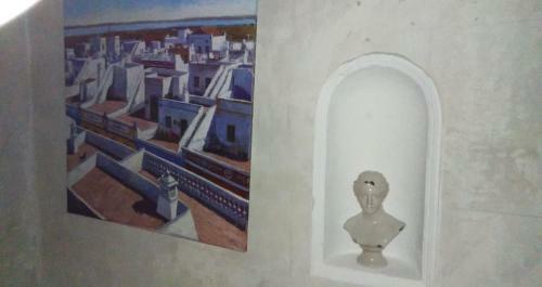 Bed & Breakfast Casar�o Al