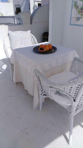 Bed & Breakfast Casar�o Al
