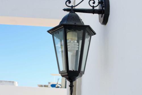Apartamento Casas de Mar - Casa Coral