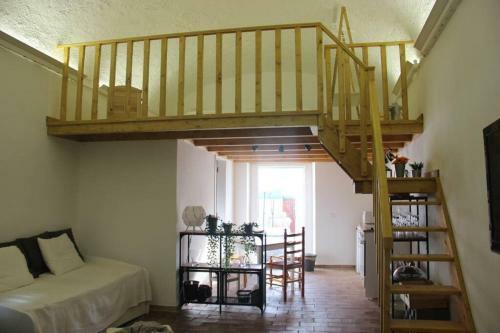 Casa Do P�teo