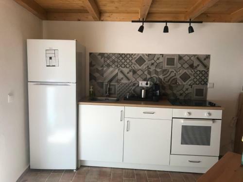 Casa Do P�teo