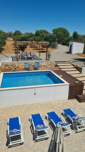 Quinta Da Layla