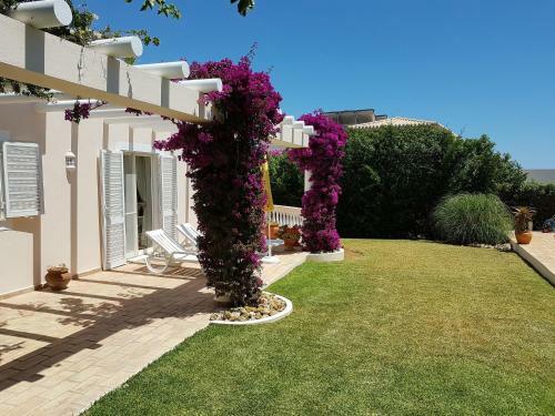 Casa Tinsdal