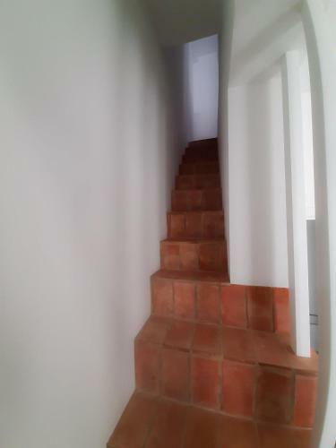 Casa Sun7 - Moradia T�pica Olhanense
