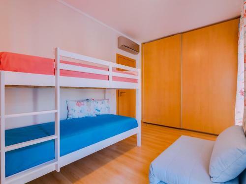 Apartamento Marina Olh�o