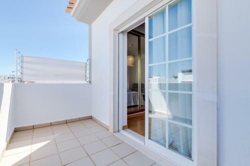 La Casa Del Mar