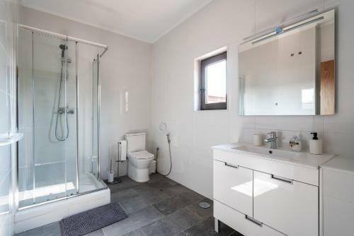 Bed & Breakfast Vale De Para�so