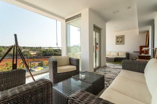 Bed & Breakfast Vale De Para�so