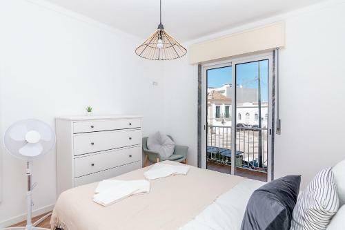 Apartamento Akisol Olh�o Cadet