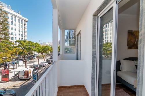 Apartamento Akisol Olh�o Cadet