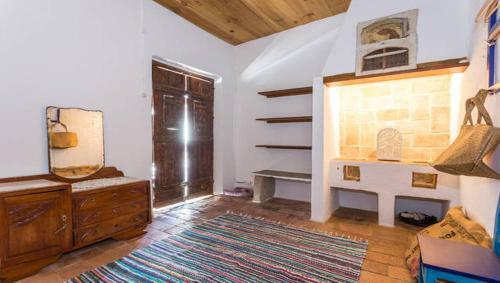 Casa Do Levante