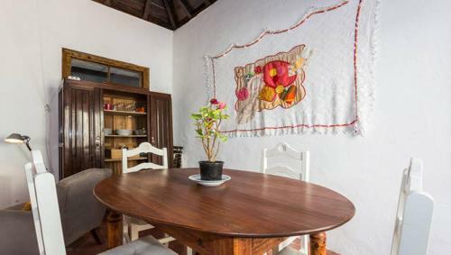 Casa Do Levante