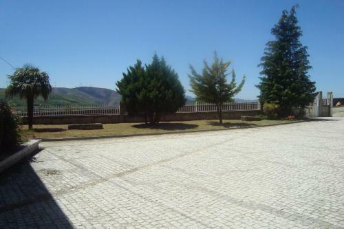 Casa Do Nascente