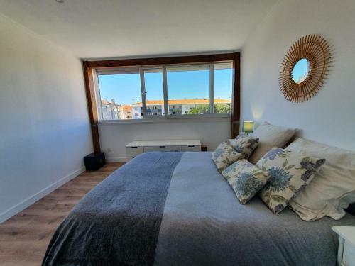 Apartamento White House