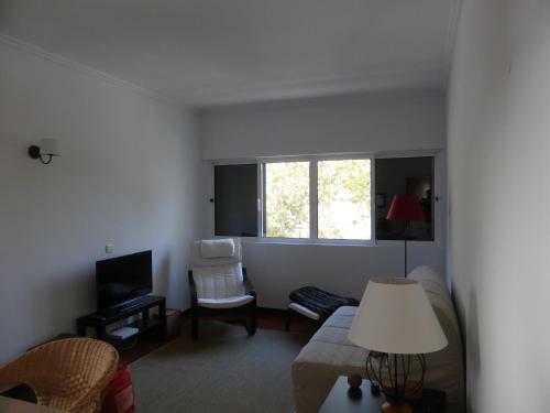 Apartamento Praia Das Avencas Apt Junto Ao Mar Com Estacionamento E AC