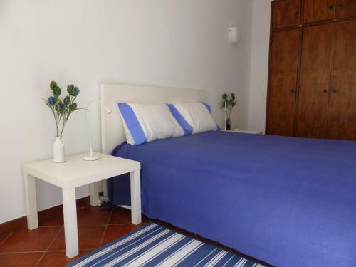 Apartamento Praia Das Avencas Apt Junto Ao Mar Com Estacionamento E AC