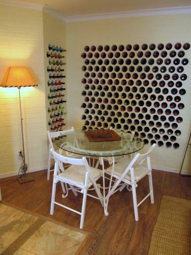 Villa Go Pt - Private Challet With Swimming Pool And Garden
