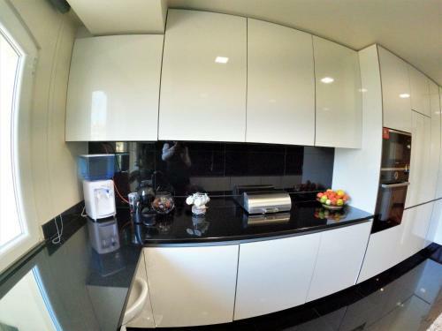 Fabulous Apartment In Luxury Condominium - Cascais - Parede