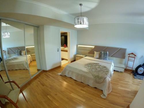 Fabulous Apartment In Luxury Condominium - Cascais - Parede