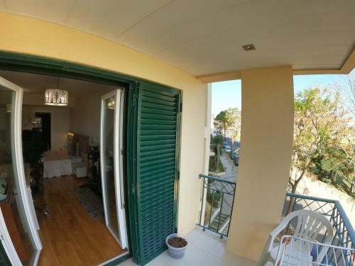 Fabulous Apartment In Luxury Condominium - Cascais - Parede
