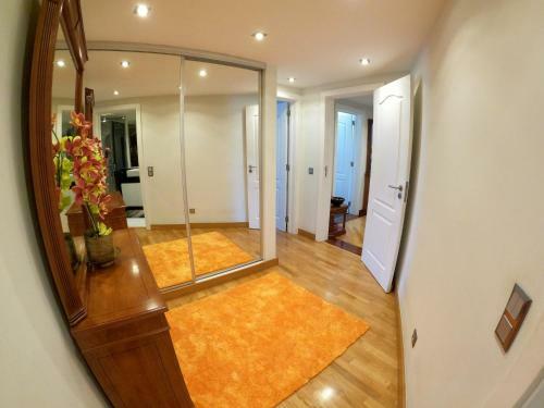 Fabulous Apartment In Luxury Condominium - Cascais - Parede