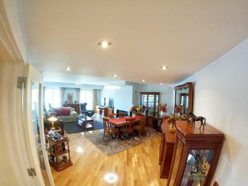 Fabulous Apartment In Luxury Condominium - Cascais - Parede