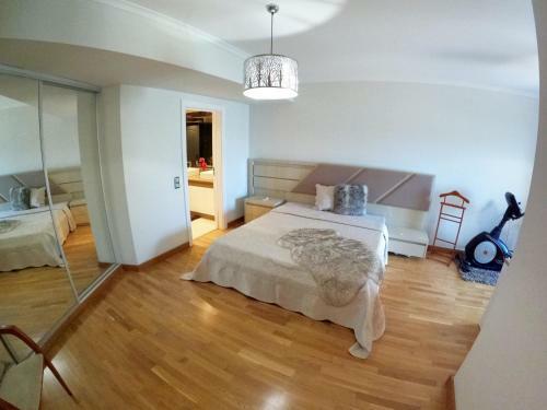 Fabulous Apartment In Luxury Condominium - Cascais - Parede